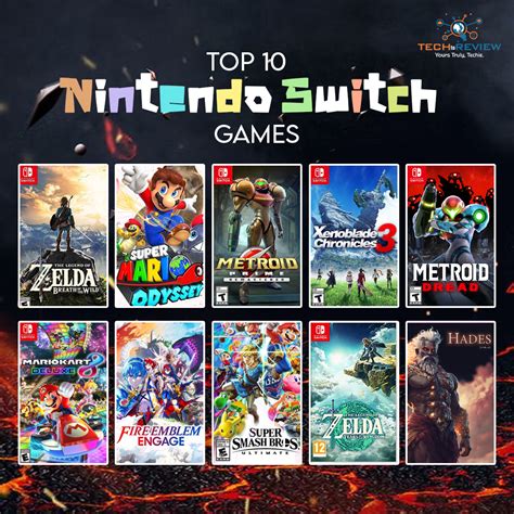 best switch games of all time|Best Nintendo Switch games to play right now .